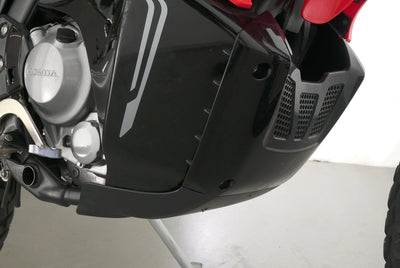 HONDA CRF 250 RALLY