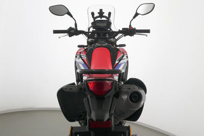 HONDA CRF 250 RALLY