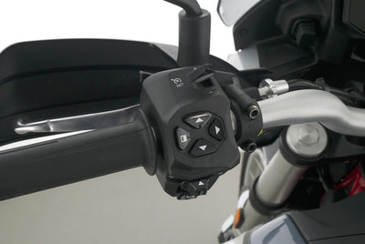 MOTO GUZZI V 85 E5+ TT