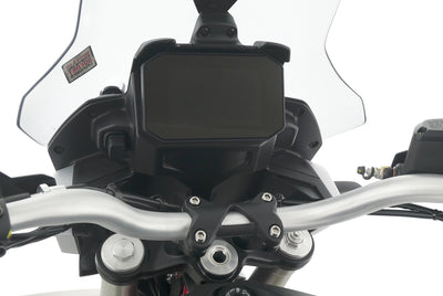 MOTO GUZZI V 85 E5+ TT