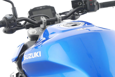 SUZUKI GSX S 950