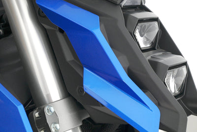 SUZUKI GSX S 950