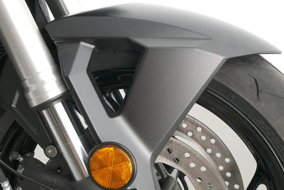 SUZUKI GSX S 950