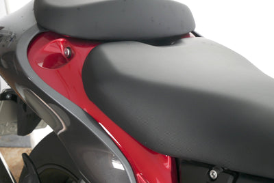 SUZUKI GSX 1300 RR HAYABUSA