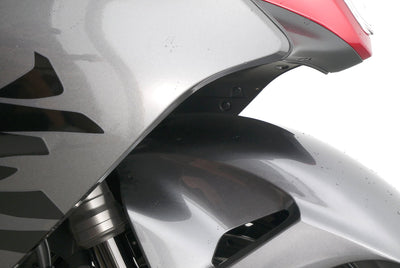 SUZUKI GSX 1300 RR HAYABUSA