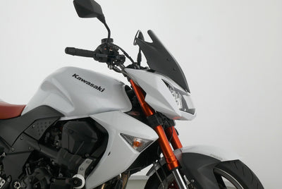 KAWASAKI Z 1000