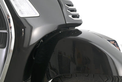 VESPA GTS 125 SUPER E5+