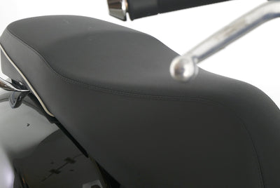 VESPA GTS 125 SUPER E5+