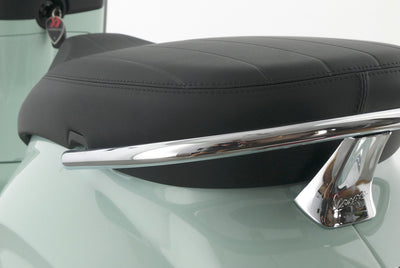 VESPA PRIMAVERA 125 E5+