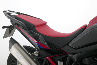 HONDA CRF 1100 L AFRICA TWIN