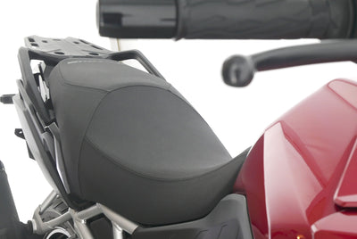 SUZUKI DL 800 V STROM