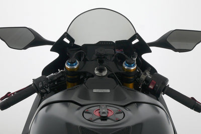 HONDA CBR 1000 RR-R FIREBLADE SP