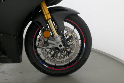 HONDA CBR 1000 RR-R FIREBLADE SP