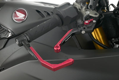 HONDA CBR 1000 RR-R FIREBLADE SP