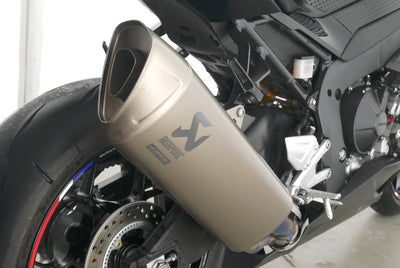 HONDA CBR 1000 RR-R FIREBLADE SP