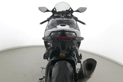 HONDA CBR 1000 RR-R FIREBLADE SP