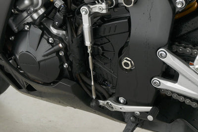 HONDA CBR 1000 RR-R FIREBLADE SP