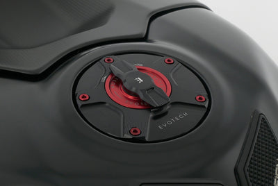 HONDA CBR 1000 RR-R FIREBLADE SP