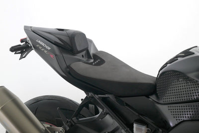 HONDA CBR 1000 RR-R FIREBLADE SP