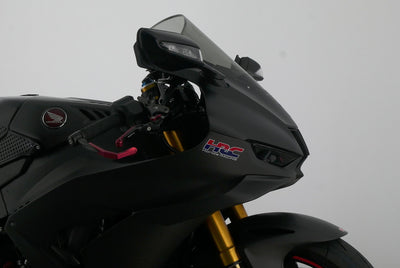 HONDA CBR 1000 RR-R FIREBLADE SP