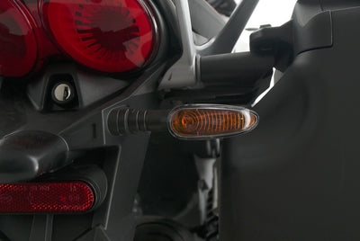 MOTO GUZZI V 85 STRADA E5 +