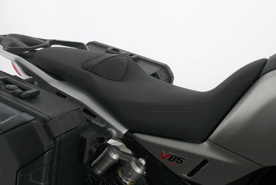 MOTO GUZZI V 85 STRADA E5 +