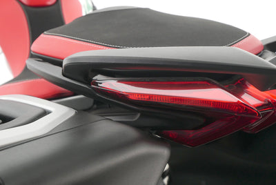 MV AGUSTA TURISMO VELOCE RC SCS