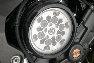 MV AGUSTA TURISMO VELOCE RC SCS