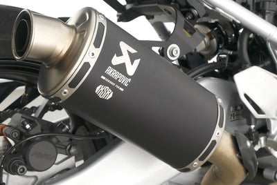 YAMAHA XSR 900 GP