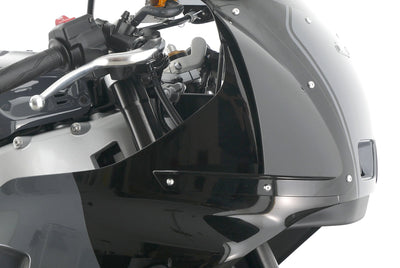 YAMAHA XSR 900 GP