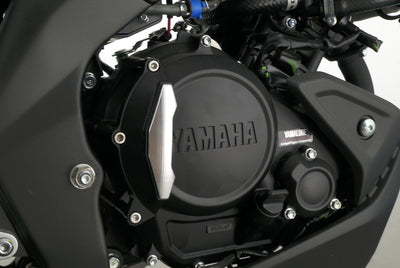 YAMAHA MT 125