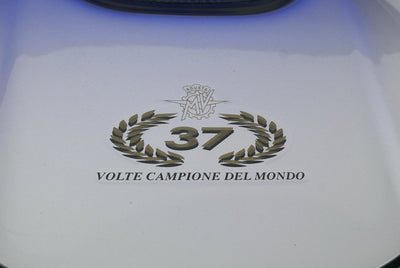 MV AGUSTA F4 1000