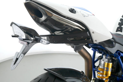 BMW HP 2 SPORT