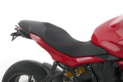 DUCATI SUPERSPORT