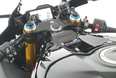 HONDA CBR 1000 RR-R FIREBLADE SP