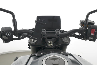 HONDA CB 1000 HORNET