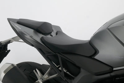 HONDA CB 1000 HORNET