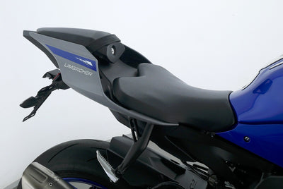 YAMAHA YZF R1 RN65
