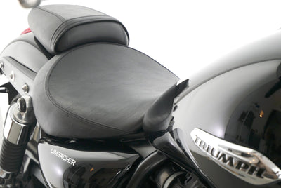 TRIUMPH THUNDERBIRD 1700 STORM