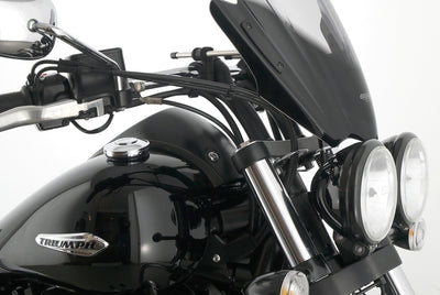TRIUMPH THUNDERBIRD 1700 STORM