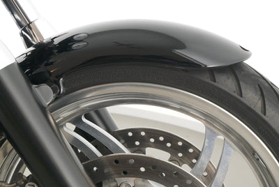 TRIUMPH THUNDERBIRD 1700 STORM