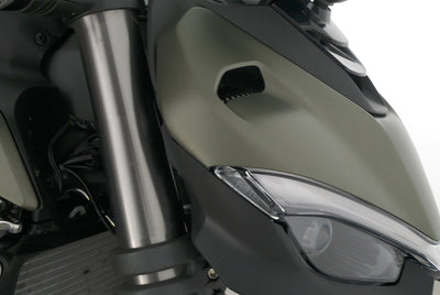 DUCATI STREETFIGHTER V2