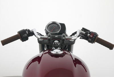 HONDA GB 350 S