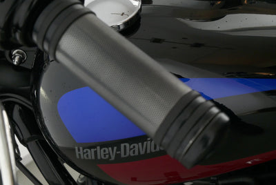 HARLEY DAVIDSON SOFTAIL LOW RIDER