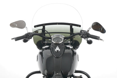 HARLEY DAVIDSON SOFTAIL SLIM