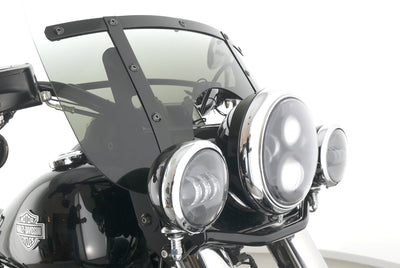 HARLEY DAVIDSON SOFTAIL SLIM