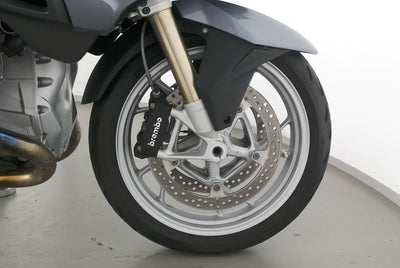 BMW R 1200 RT LC