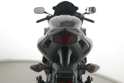 HONDA CBR 600 FA