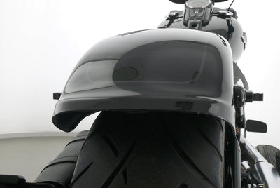 HARLEY DAVIDSON SOFTAIL FAT BOY 114