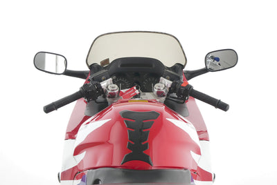 HONDA CBR 1000 F